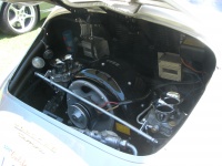 4-cam 356 engine.jpg
